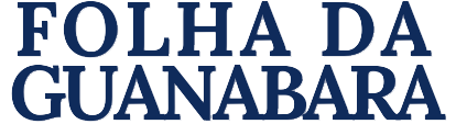Folha da Guanabara
